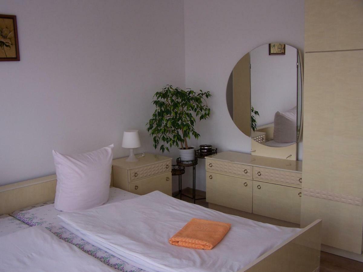 Agrohotelik-Gospodarstwo Agroturystyczne Mrągowo Exterior foto