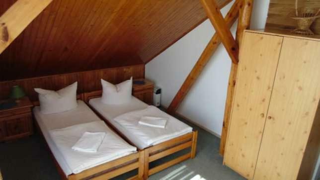 Agrohotelik-Gospodarstwo Agroturystyczne Mrągowo Exterior foto