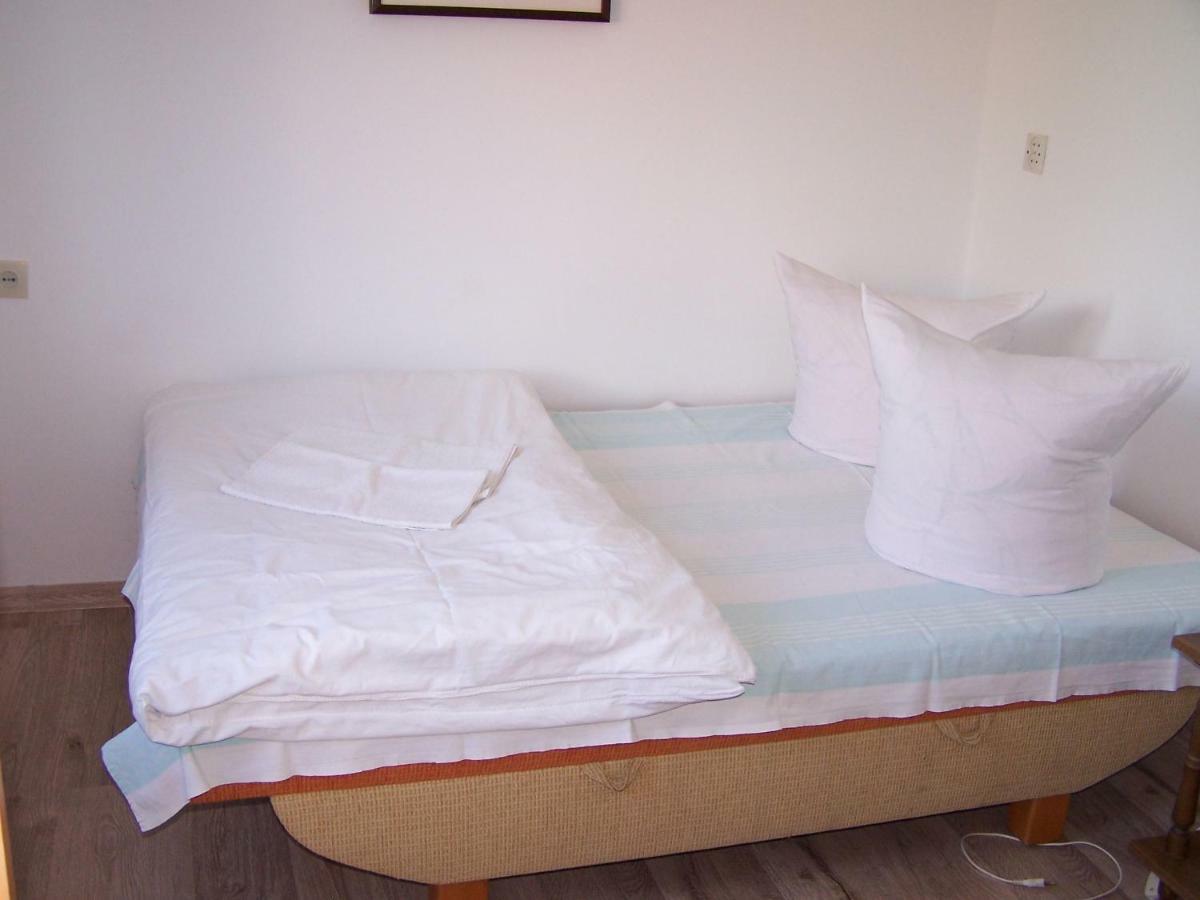 Agrohotelik-Gospodarstwo Agroturystyczne Mrągowo Exterior foto